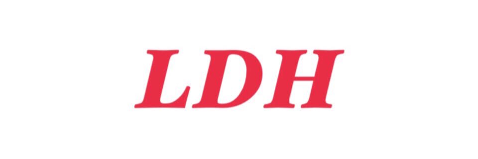 LDH9267's profile banner image