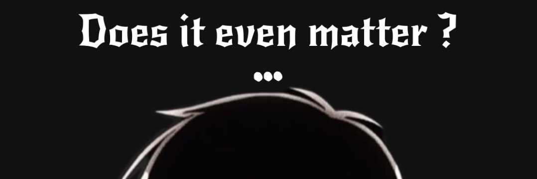 addeci94's profile banner image