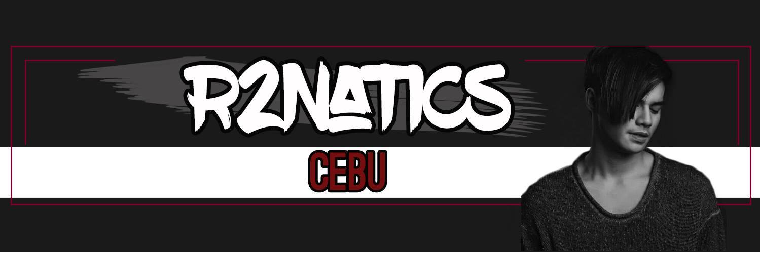 r2naticsCebu's profile banner image