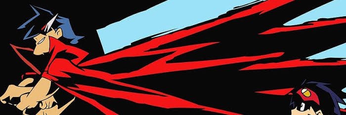 hbc_tk245's profile banner image