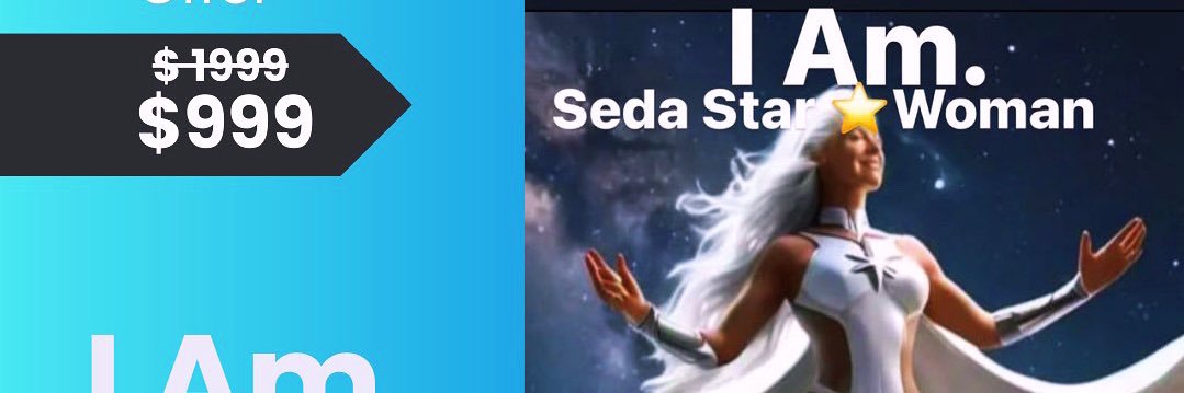 SedaDance's profile banner image