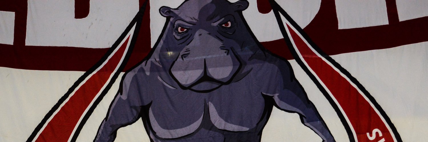 giisantta's profile banner image