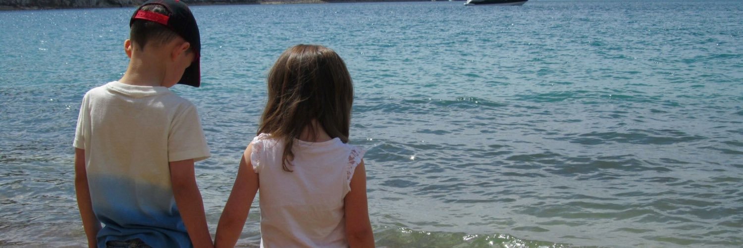 Tm79Toni's profile banner image