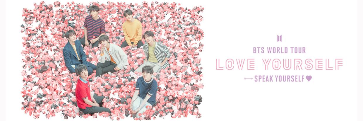 HeartShoot_shop's profile banner image