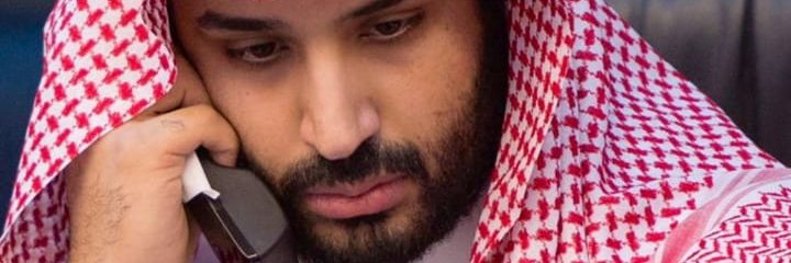 RAHI_99's profile banner image