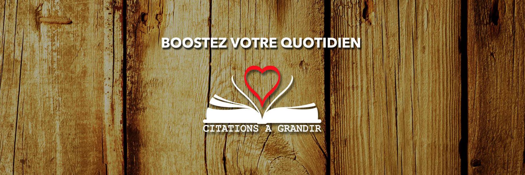 citagrand's profile banner image