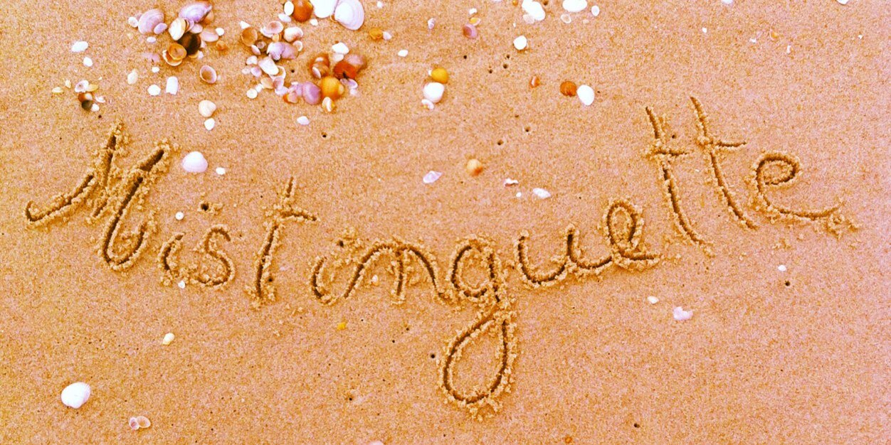 _la_plage's profile banner image