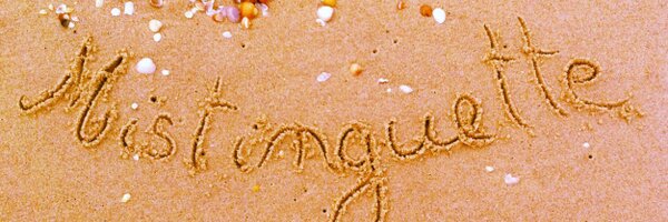 _la_plage Profile Banner