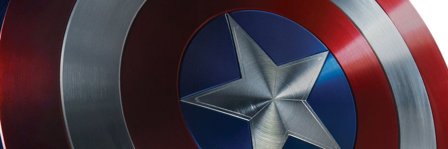 jen99ag's profile banner image