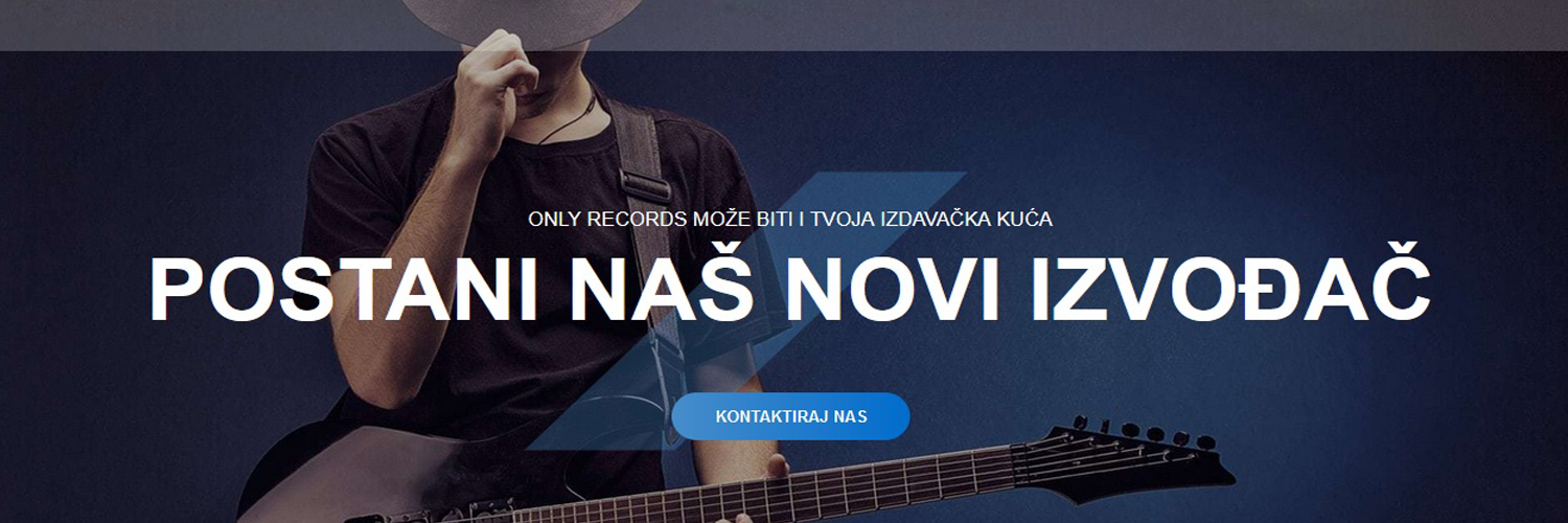 OnlyRecordsHR's profile banner image