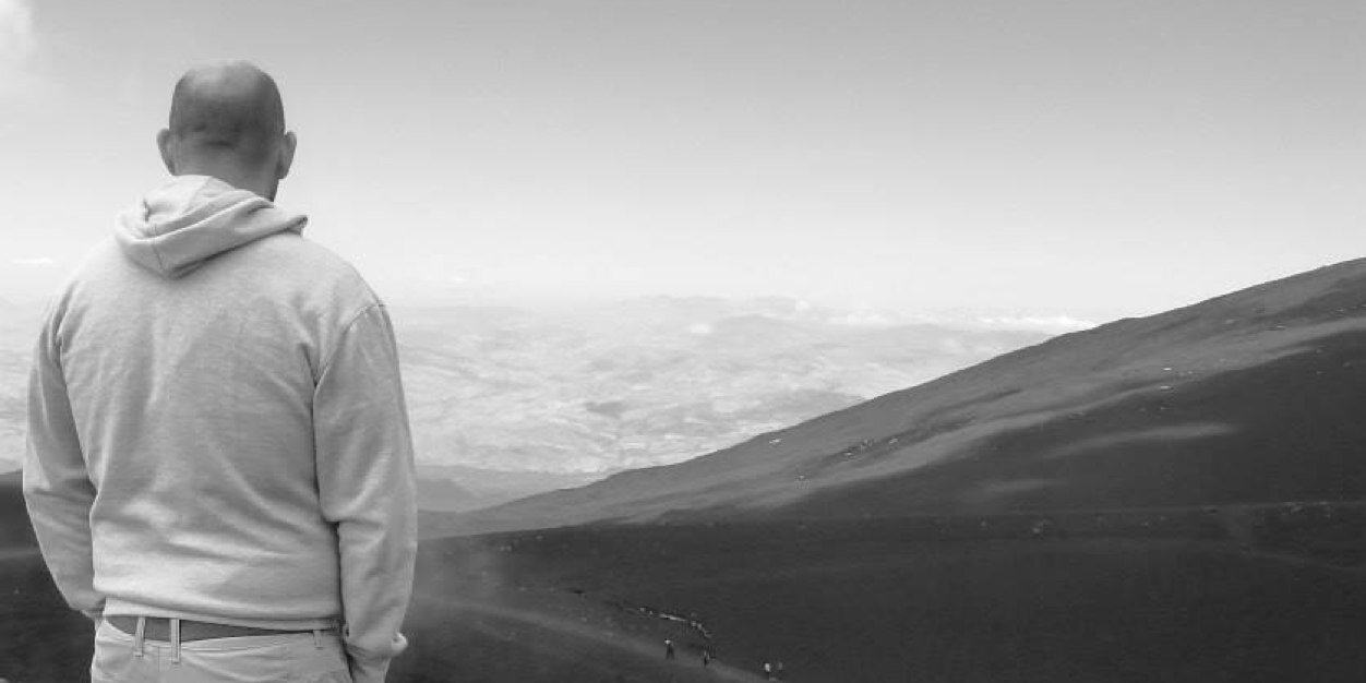 HeyesRob's profile banner image