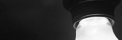 Zeeka banner