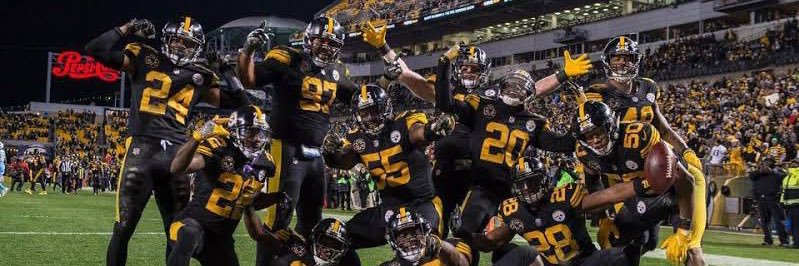 LoGreathouse's profile banner image