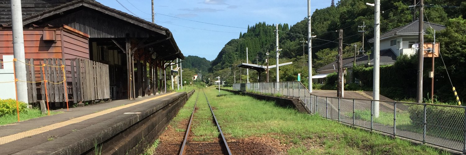 昌（まさ）～世界最古だったVTRと最後のVTRに乗る“自称”世界最古のVTR乗りｗ～ banner