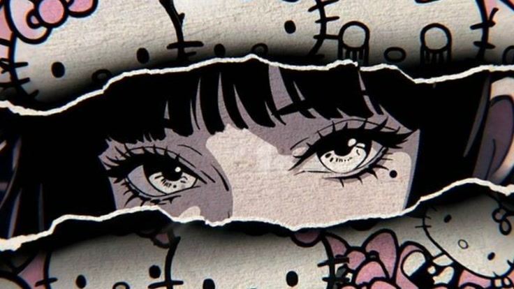 ajelandro96's profile banner image