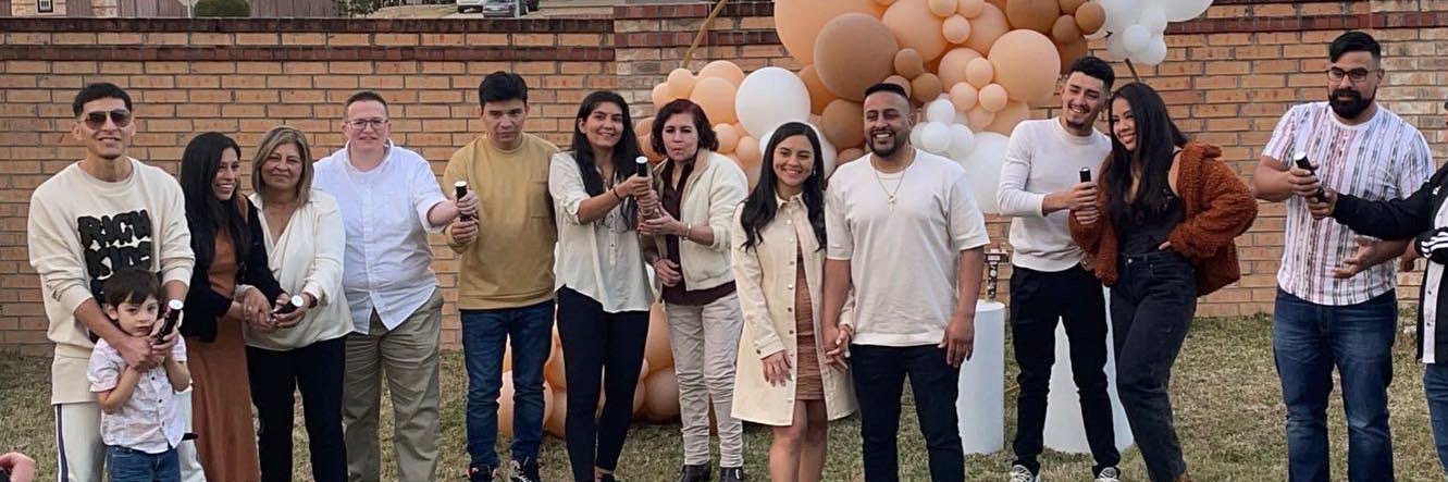 andrea_soliss's profile banner image