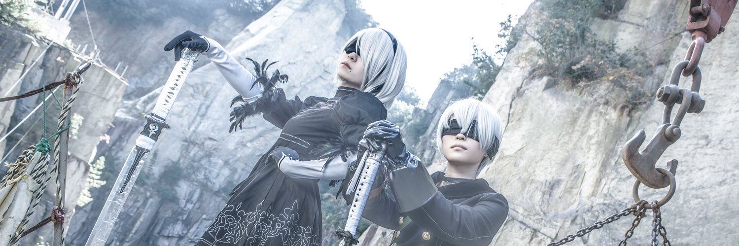 maco369's profile banner image