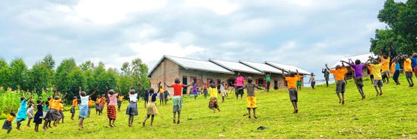 BldgTomorrow Profile Banner