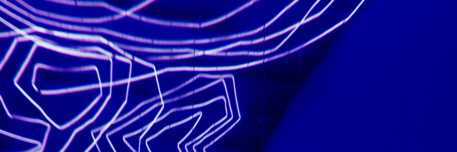 r3nally's profile banner image