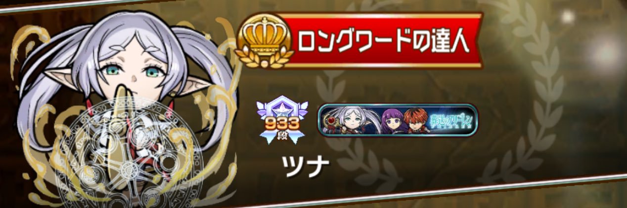 higher581937871's profile banner image