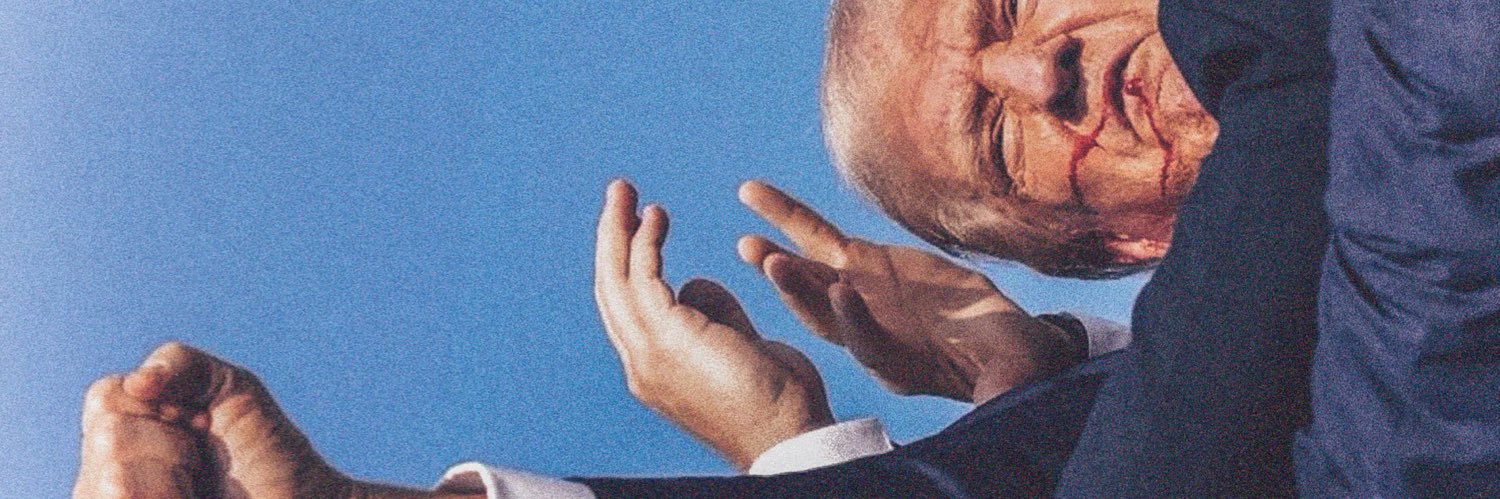 JustoGtm's profile banner image
