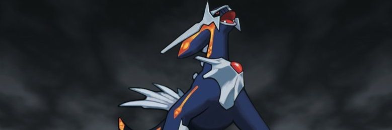 light that burn the sky banner