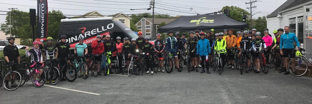 bikezonecapecod's profile banner image