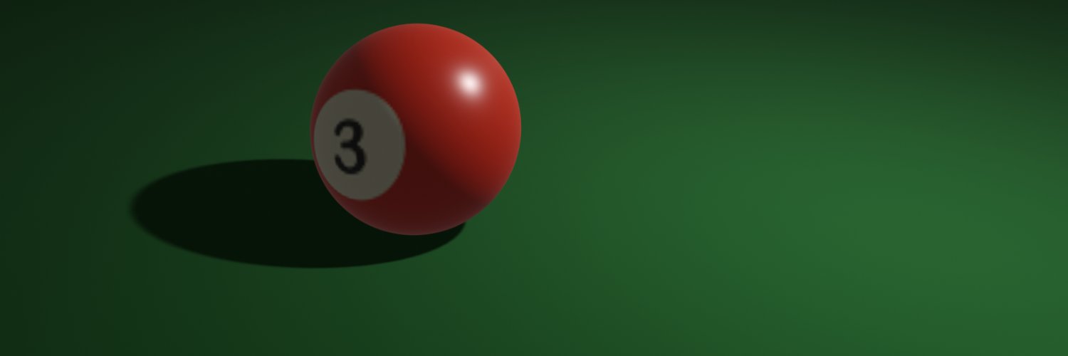 Ari Sutton banner