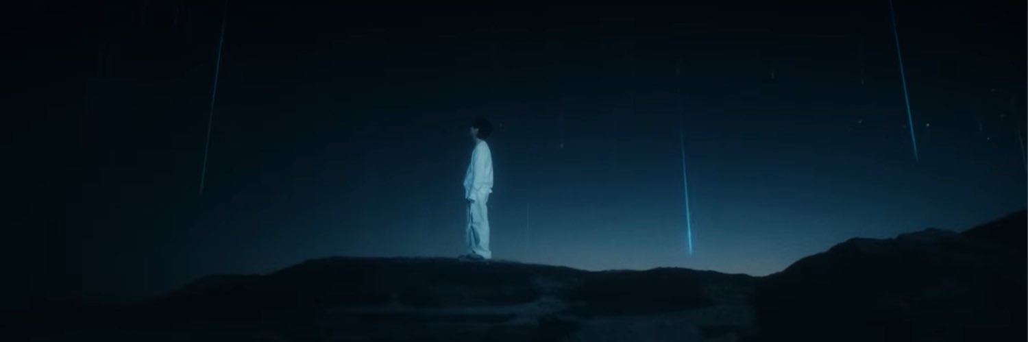 yesungstarry's profile banner image
