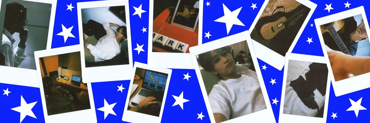 simp_4_marklee's profile banner image
