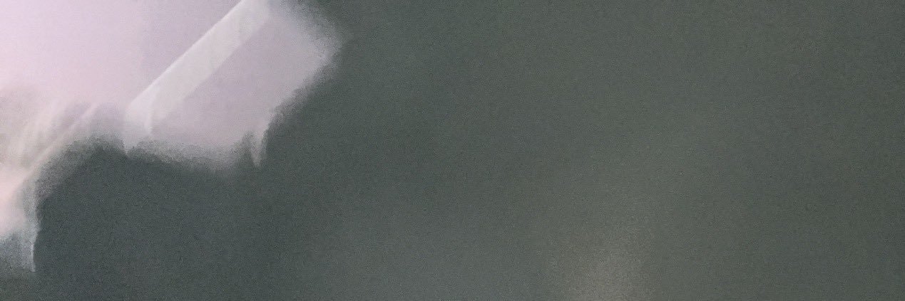 ずーしみ. banner