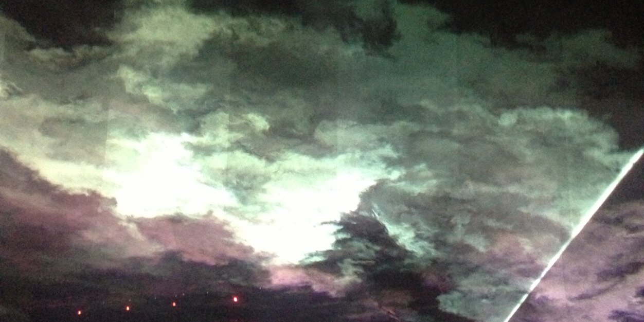 roushrtc44's profile banner image
