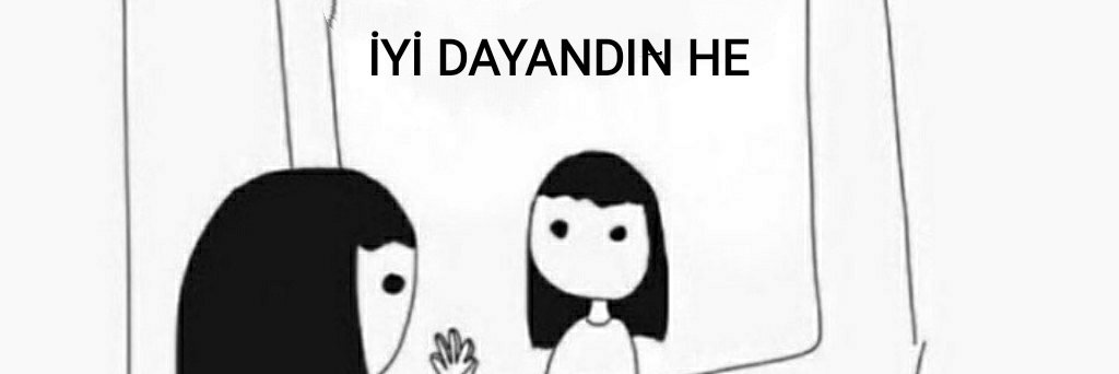 sinem_mutlu_47's profile banner image