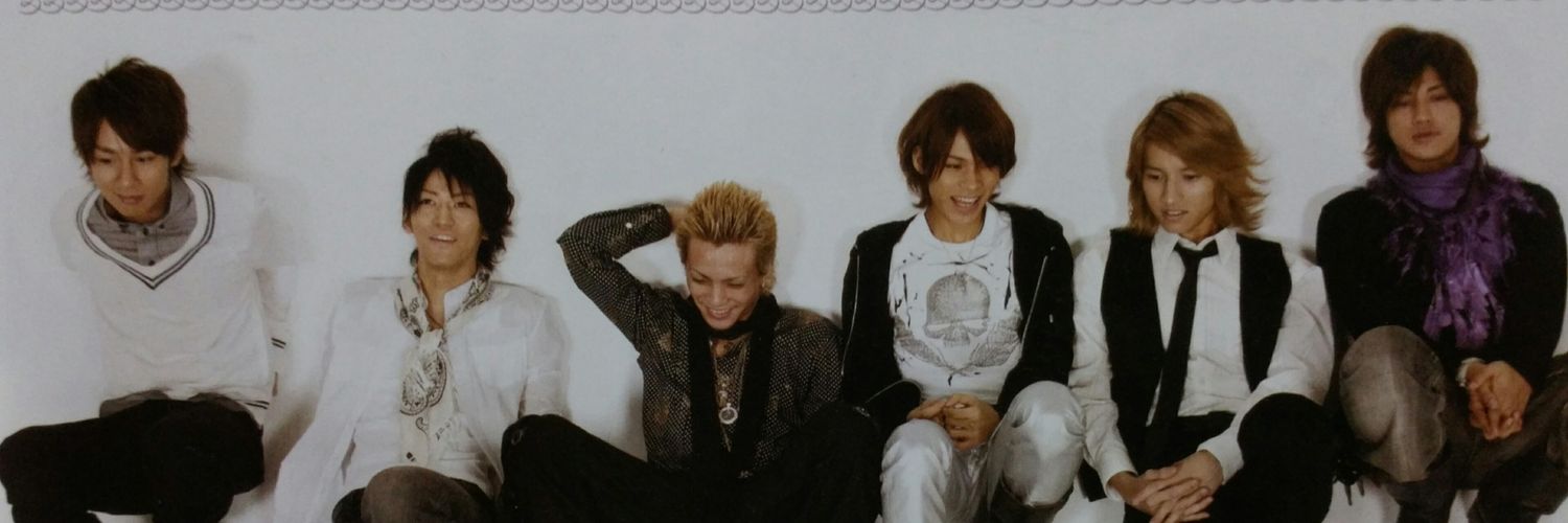ryo_bas_ryo's profile banner image