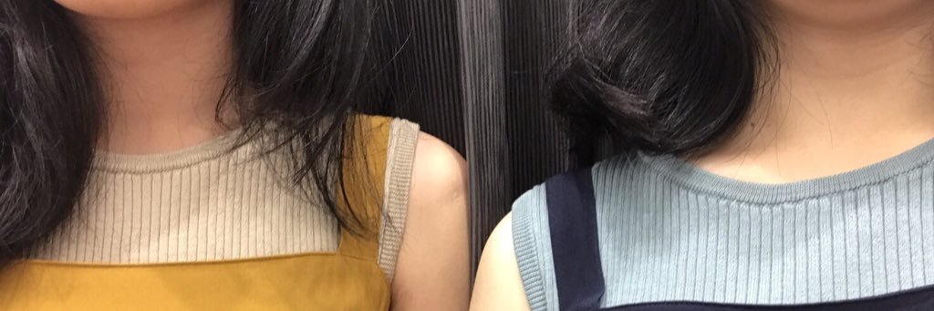 DREAM_PHAT's profile banner image