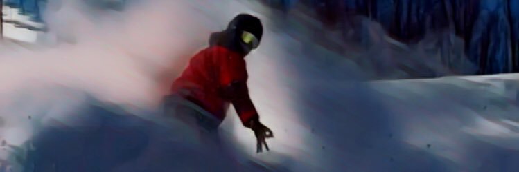 tgrandgey's profile banner image