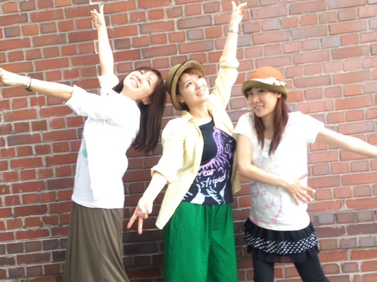 ちょっキんずofficial banner