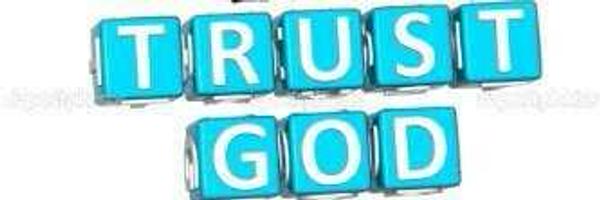 NikeAyodele1 Profile Banner