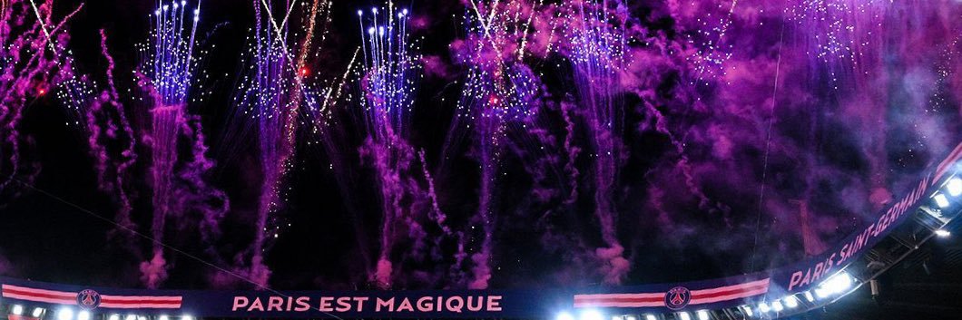 RealMucha's profile banner image