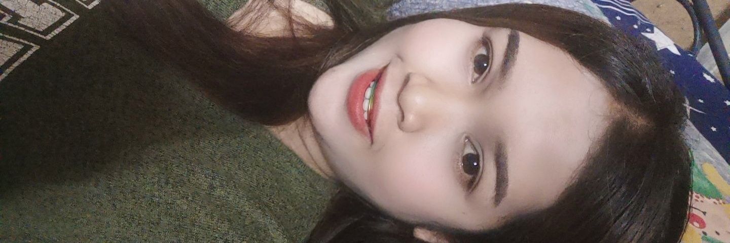 Fah_wang26's profile banner image