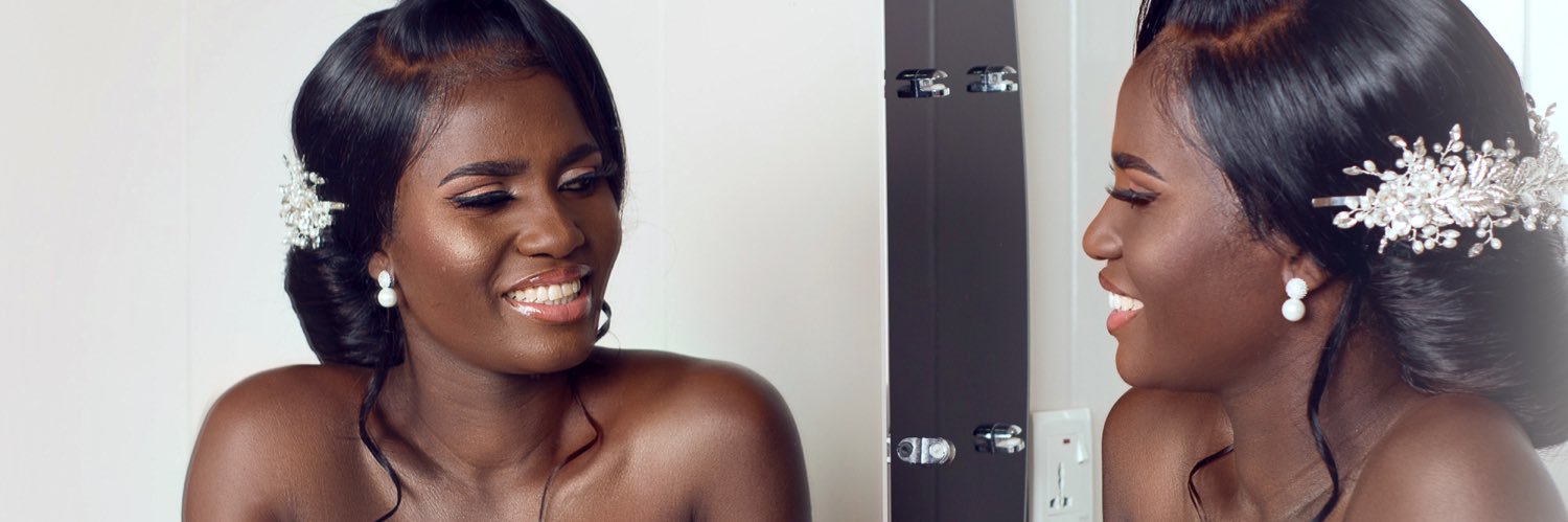 Shuttle Photography banner