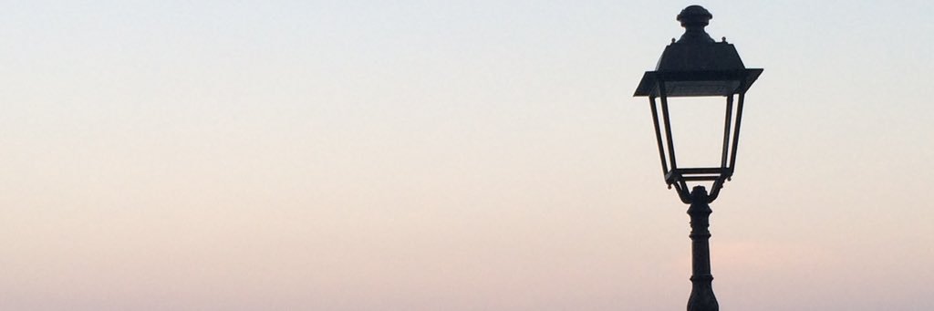 BirgitKruse's profile banner image