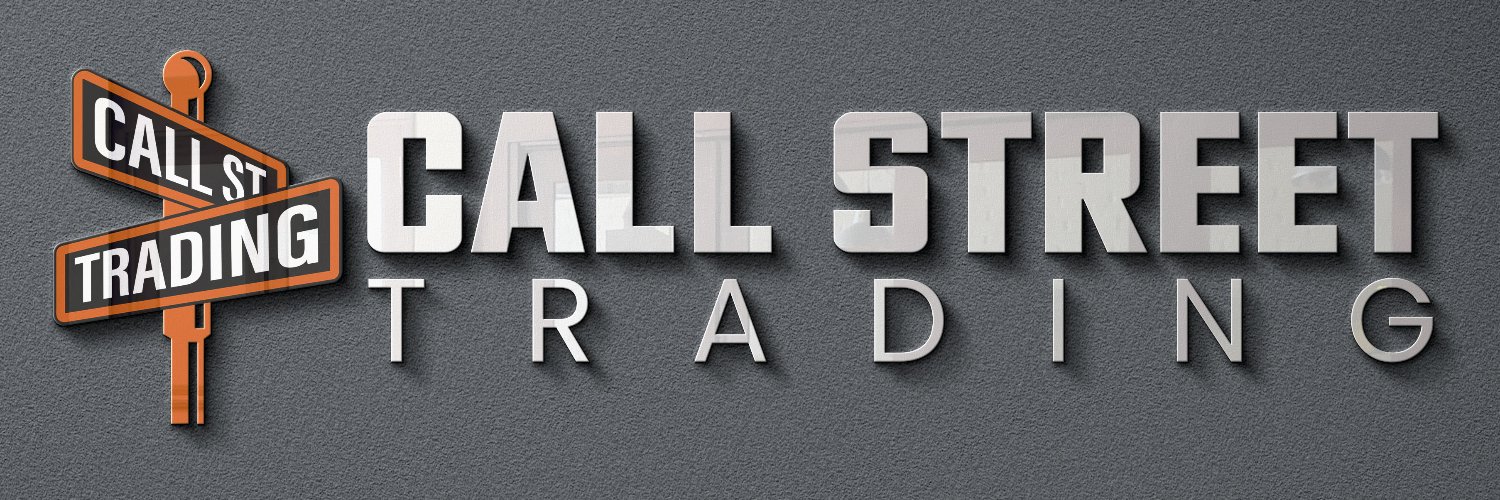 Ashton Noland banner