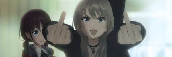 Yhan2D Profile Banner
