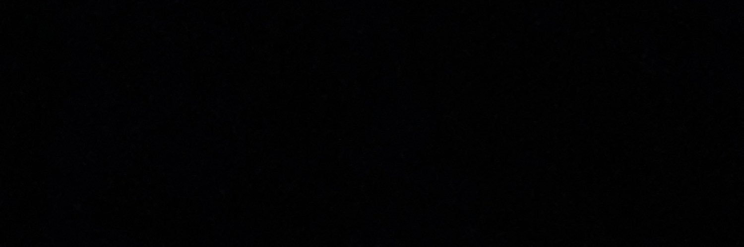 luisbnyc's profile banner image