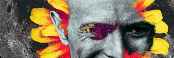 andersslake Profile Banner