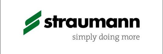 StraumannHayley's profile banner image