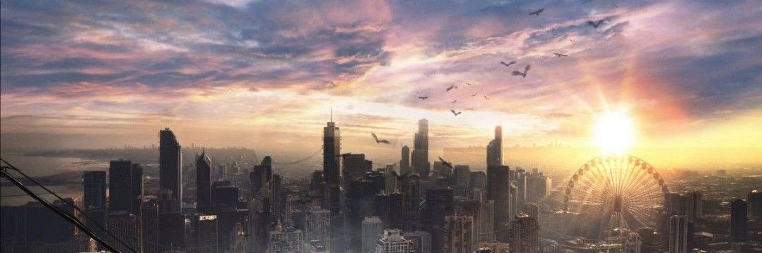 Sarits99's profile banner image