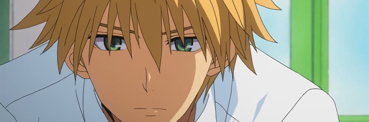 chimddung's profile banner image