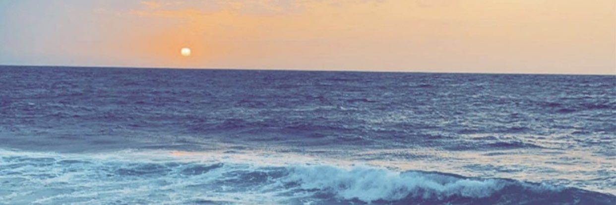 MrMohammed14's profile banner image